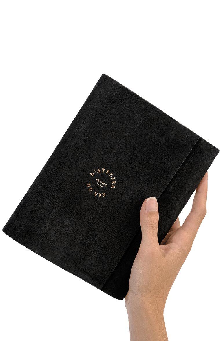 https://st-cdn.tsum.com/sig/9aa9af0a0a2e20e3e80ee155741742d0/width/763/i/bc/6c/f3/3e/bc6cf33e-738c-3475-ab30-bade8f7d75f7.jpg