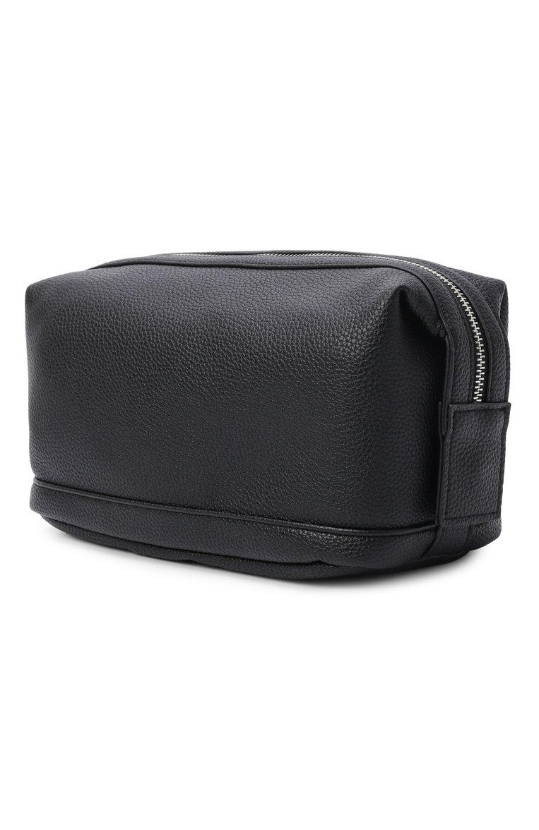 https://st-cdn.tsum.com/sig/9aaa4308f69954dad0192ce2a6be9427/width/763/i/10/81/58/59/68b0f072-7155-44aa-905f-1135763d944f.jpg