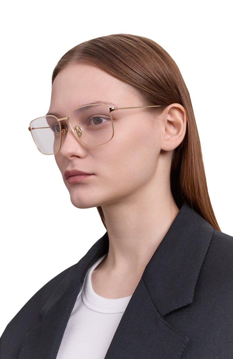 https://st-cdn.tsum.com/sig/9aaccf28ea027a7a869272a5e1c3b3b6/width/763/i/47/aa/e3/eb/1f9bee93-efc3-11f0-b80d-b4969139ea48.jpg