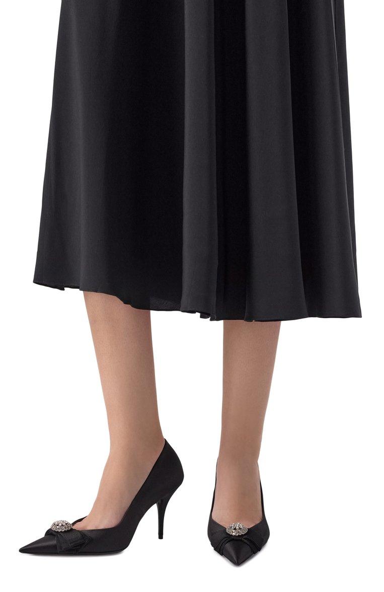 https://st-cdn.tsum.com/sig/9aaf2058ea5124fe01f281916b8cf45c/width/763/i/6d/81/ba/54/e41e4dfa-3335-4afc-8b09-7755f3ca370e.jpg