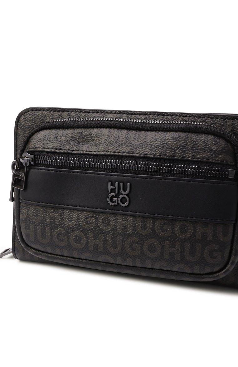 https://st-cdn.tsum.com/sig/9aafaa551337386d4ba49a452d3a66c2/width/763/i/ca/ab/ad/2d/067d1eea-e0d6-11f0-b80d-b4969139ea48.jpg
