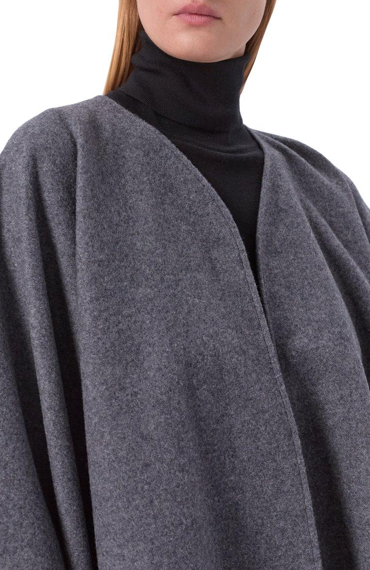 https://st-cdn.tsum.com/sig/9ab1639eb658a016cc2ef3fb4f9cdd22/width/763/i/95/0b/f3/80/115d5d79-9ad1-4ecb-a88a-62dfa70938fd.jpg