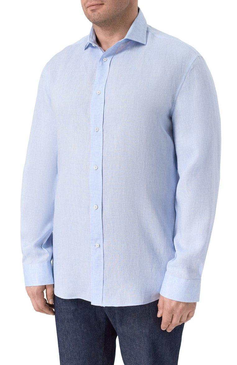 https://st-cdn.tsum.com/sig/9ab1c0cf1997fe00ada8c06df8ec97f2/width/763/i/e0/cf/93/66/5fa2daf4-de6e-11f0-b80d-b4969139ea48.jpg