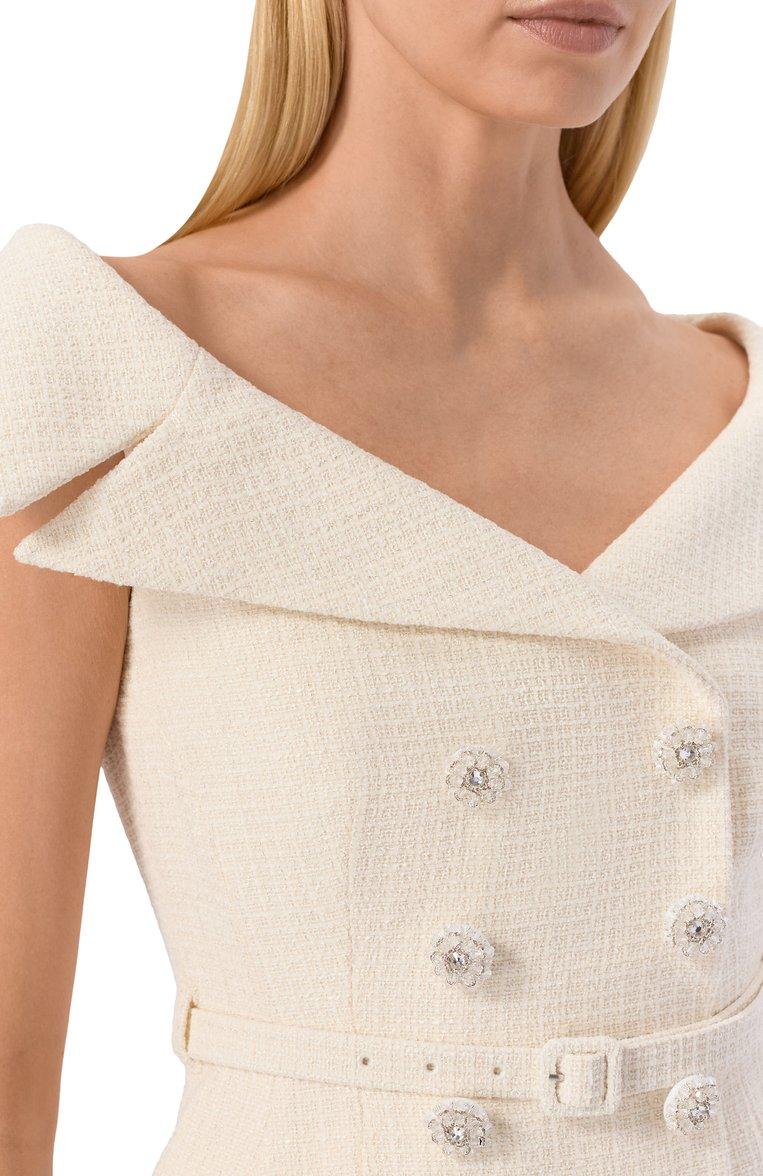 https://st-cdn.tsum.com/sig/9ab3eb102100b494c2f36ee863d2019a/width/763/i/37/01/0f/2f/bd547bf8-0277-4398-aa84-3b723411c594.jpg