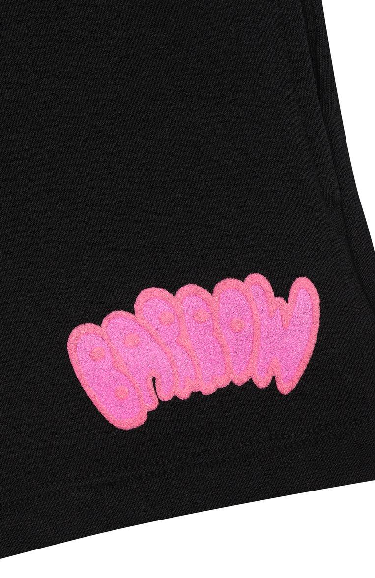 https://st-cdn.tsum.com/sig/9ab444dee2c015b28b929a55747d1e9b/width/763/i/4a/b0/46/f5/6f70afbf-f6c9-11f0-a839-b4969139e814.jpg