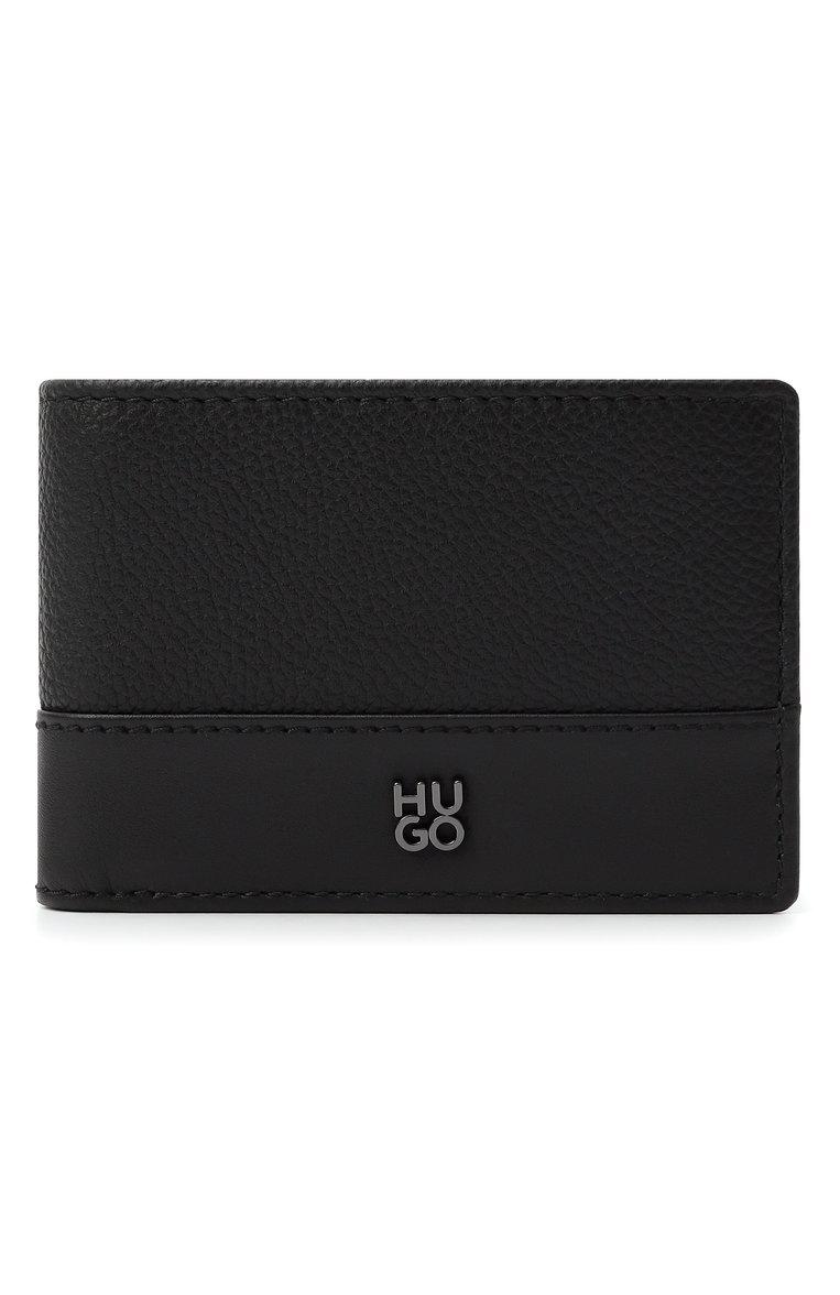 https://st-cdn.tsum.com/sig/9ab7c561b317cc178d5db2643f56b124/width/763/i/12/fe/25/a2/6e7f8da8-c104-4c9e-a818-1dda9ce68f23.jpg