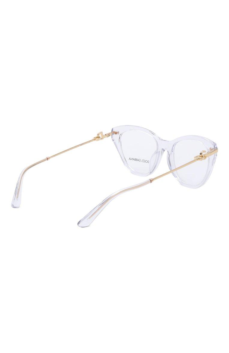https://st-cdn.tsum.com/sig/9ab859cb9c27b4f950f5e087f146a326/width/763/i/75/80/8a/27/7143d4e7-0678-4b92-b91d-0b0b488f102e.jpg