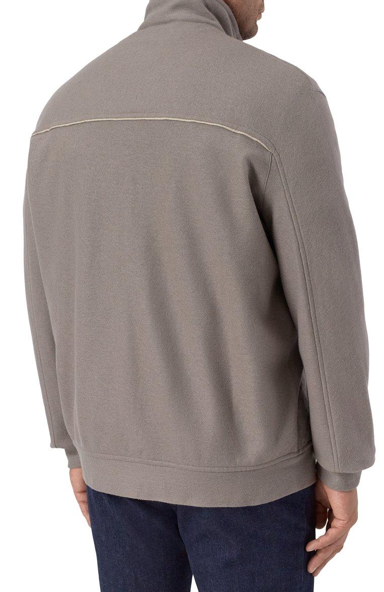https://st-cdn.tsum.com/sig/9aba1737b0fcfb3495e7063ad7d0979f/width/763/i/51/ac/73/18/c4e32514-7e8f-11f0-b80d-b4969139ea48.jpg