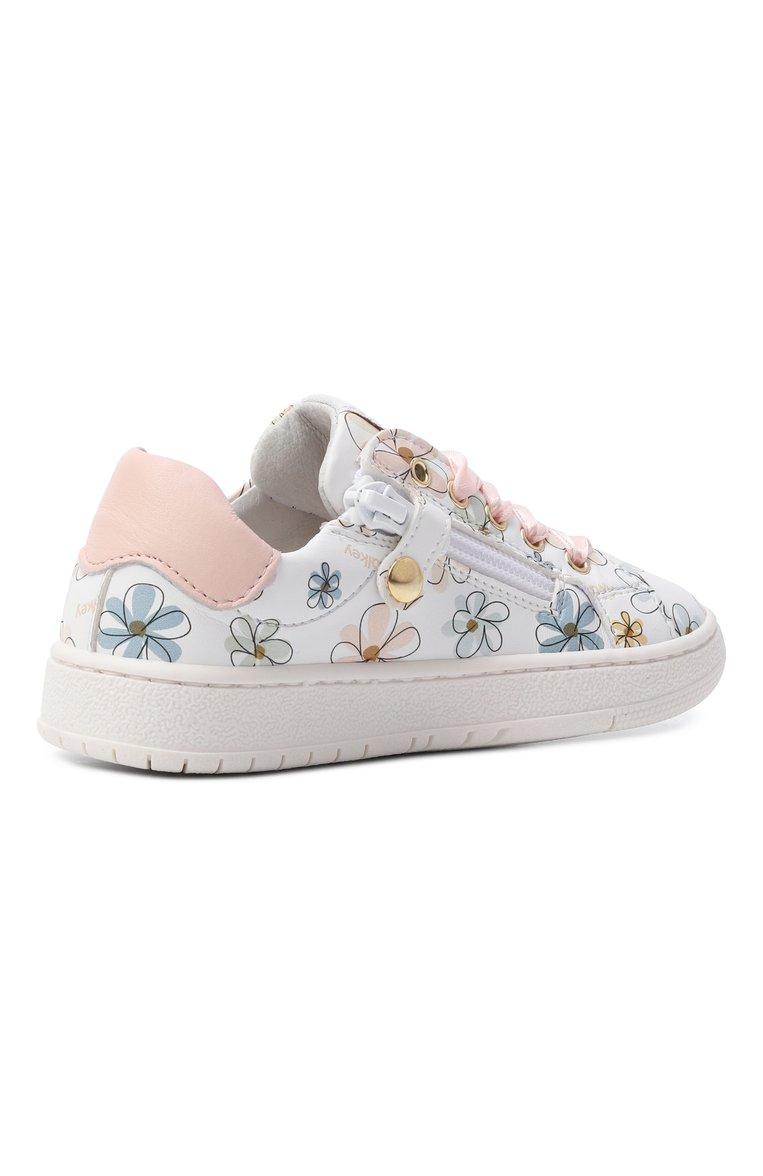 https://st-cdn.tsum.com/sig/9abad21704b7e9d443cee690f8bb182a/width/763/i/4d/0b/94/a5/fdbfaec1-f525-11f0-b80d-b4969139ea48.jpg