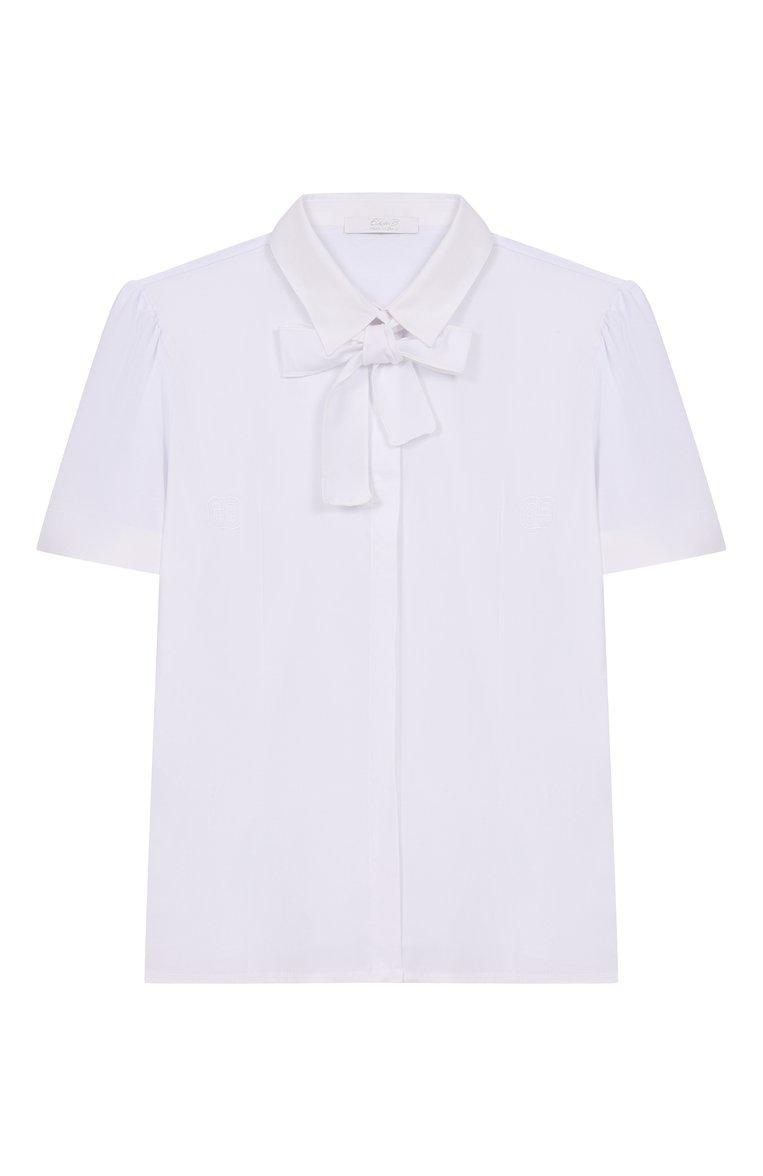 https://st-cdn.tsum.com/sig/9abadb6dc5bbff7df0f181840b0d616e/width/763/i/7d/27/f9/93/64c1c9ff-731b-486b-b373-58d6cba83650.jpg