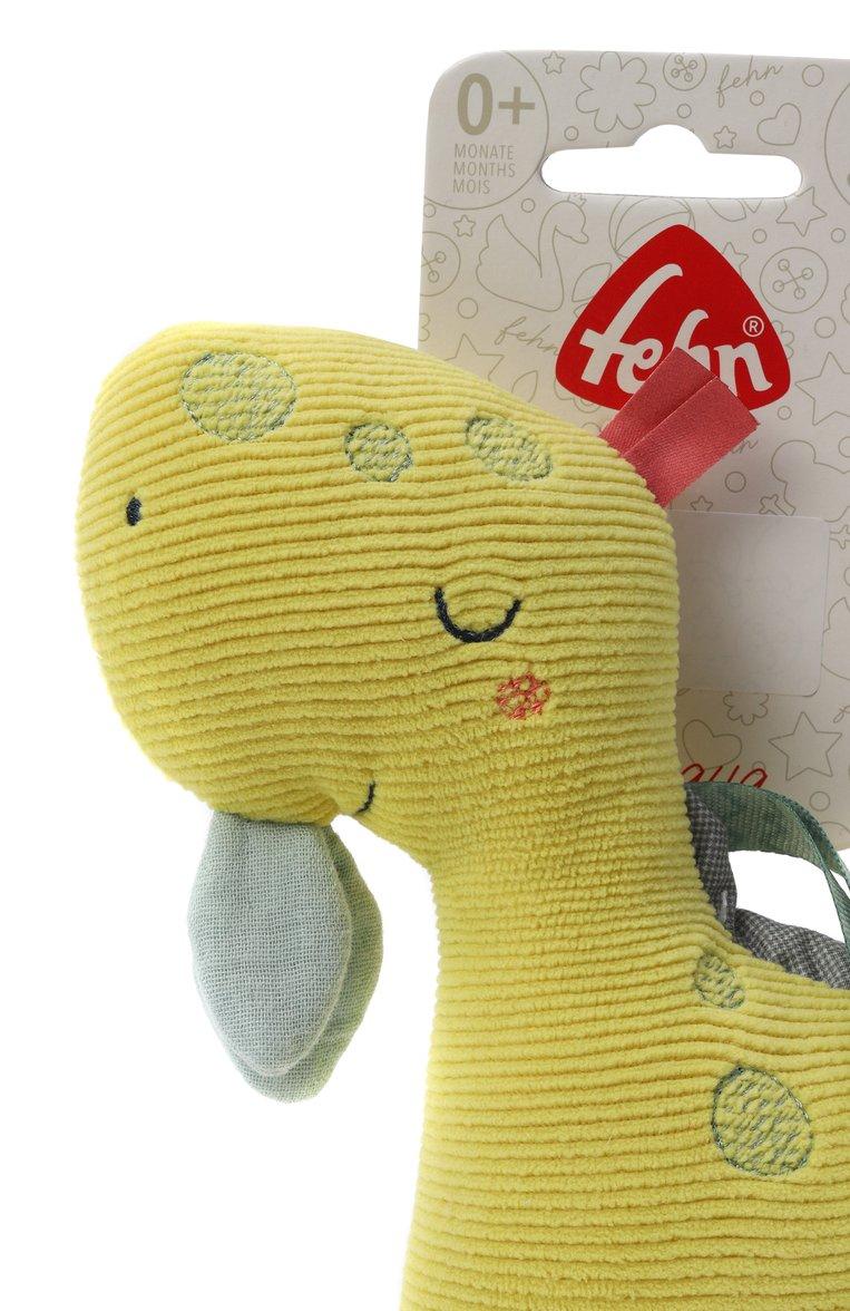 https://st-cdn.tsum.com/sig/9abb61a7b7472d51f85452f2dd9bdc03/width/763/i/87/07/9b/1b/e0e8137c-ca10-471e-8be0-539902d98850.jpg