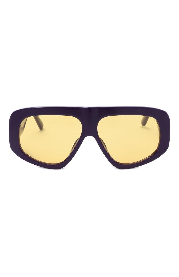 https://st-cdn.tsum.com/sig/9abe7248ab275561fbe2d96c83fc2d21/width/763/i/63/c0/95/67/f87eda00-0e2c-11f0-b80d-b4969139ea48.jpg