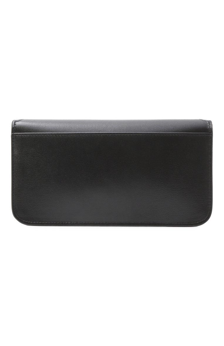 https://st-cdn.tsum.com/sig/9ac001e6221e8474f2ef60cb56c2c688/width/763/i/39/77/df/0b/690c6895-90b4-11f0-b80d-b4969139ea48.jpg