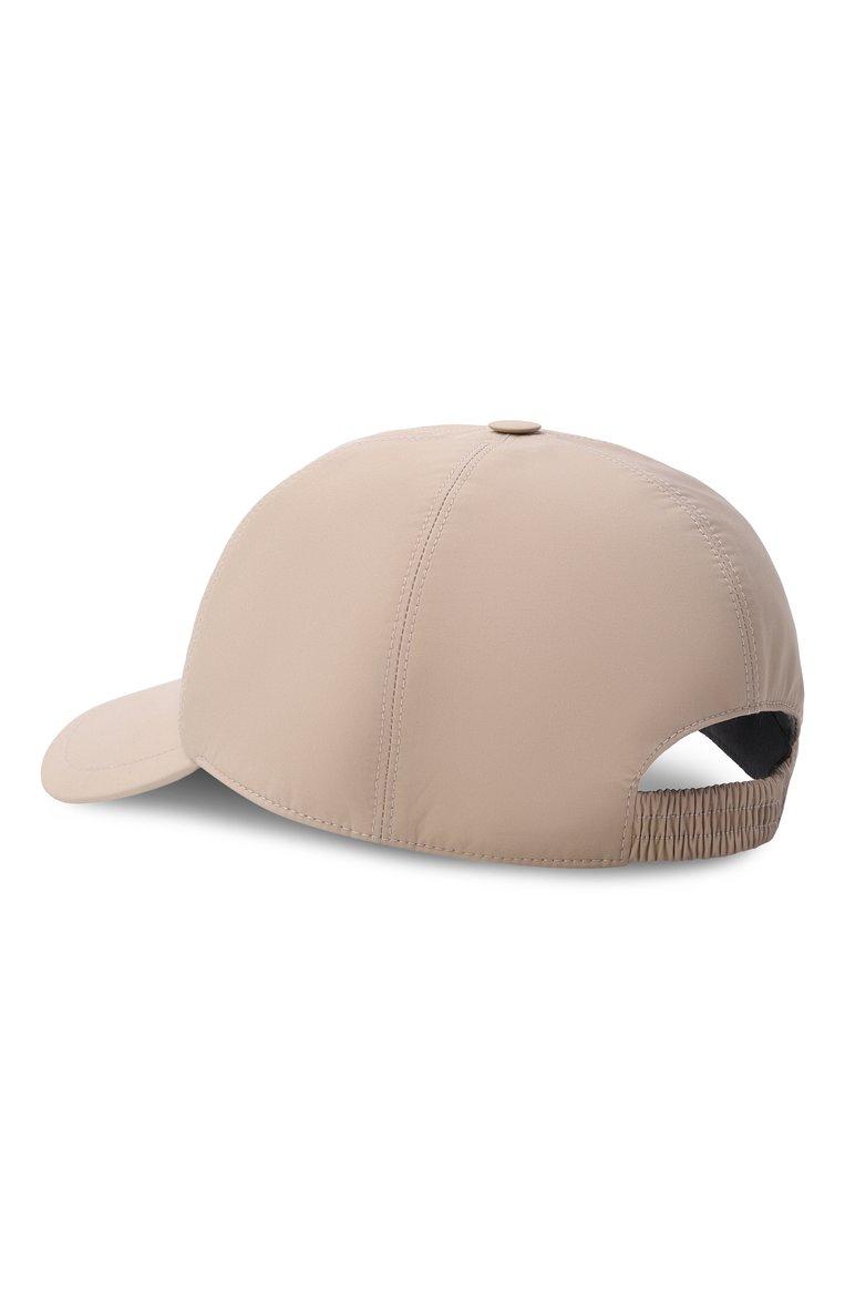 https://st-cdn.tsum.com/sig/9ac19c35361b74c0fdd695c2c2c4b7be/width/763/i/e5/e4/8b/2a/eec32574-9655-4040-8ce5-1d28e3305e9b.jpg