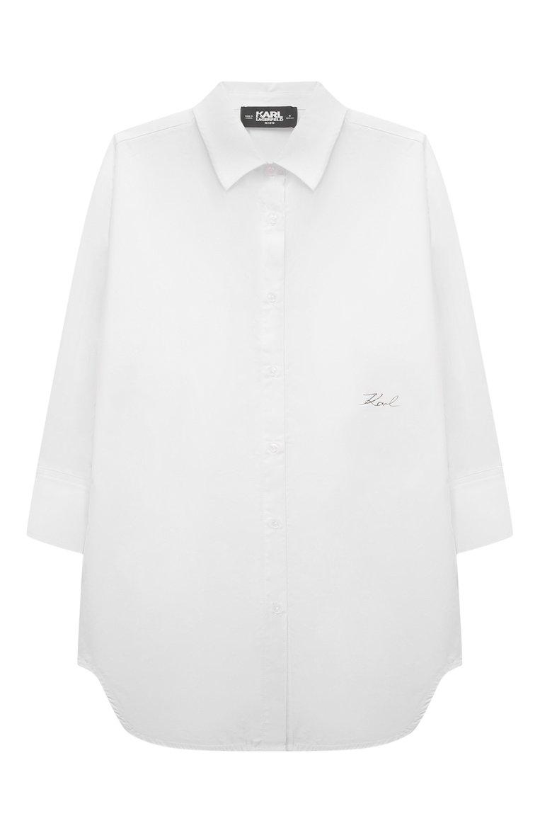 https://st-cdn.tsum.com/sig/9ac1afe644299197c87ae3b93ce6d1fb/width/763/i/4a/40/46/bc/9b5cd5a2-cbed-4a6f-9534-9f6c663caccf.jpg