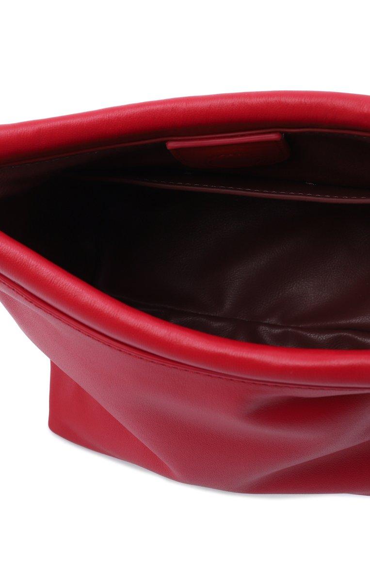 https://st-cdn.tsum.com/sig/9ac4fd71d2560bd5099d1c13eaaf76f7/width/763/i/2a/95/a9/fd/5f225688-f152-11f0-b80d-b4969139ea48.jpg