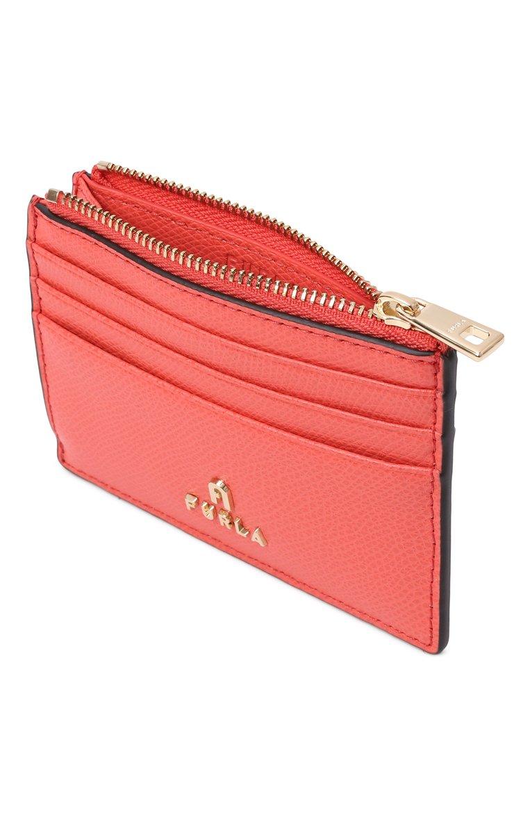 https://st-cdn.tsum.com/sig/9ac5eb92dba153182ec995a7cd76ed1b/width/763/i/74/7c/75/34/ee3ca48d-d1dc-11f0-b80d-b4969139ea48.jpg