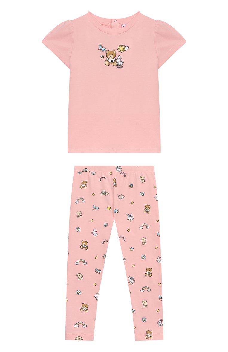 https://st-cdn.tsum.com/sig/9ac8b33150b7b4c5ee8b902c8eb2ea9e/width/763/i/4b/8b/1b/a6/48d10fe6-344f-4ca4-9805-b7b3e84a31c8.jpg