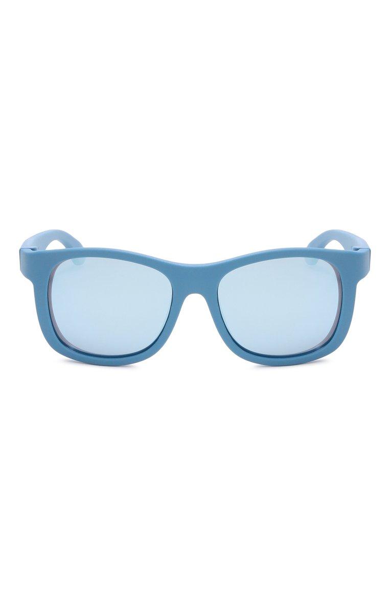 https://st-cdn.tsum.com/sig/9acab141158cc4c4caed4d2fd22ab153/width/763/i/b8/66/dd/95/f503a71e-0d8f-11f1-b80d-b4969139ea48.jpg
