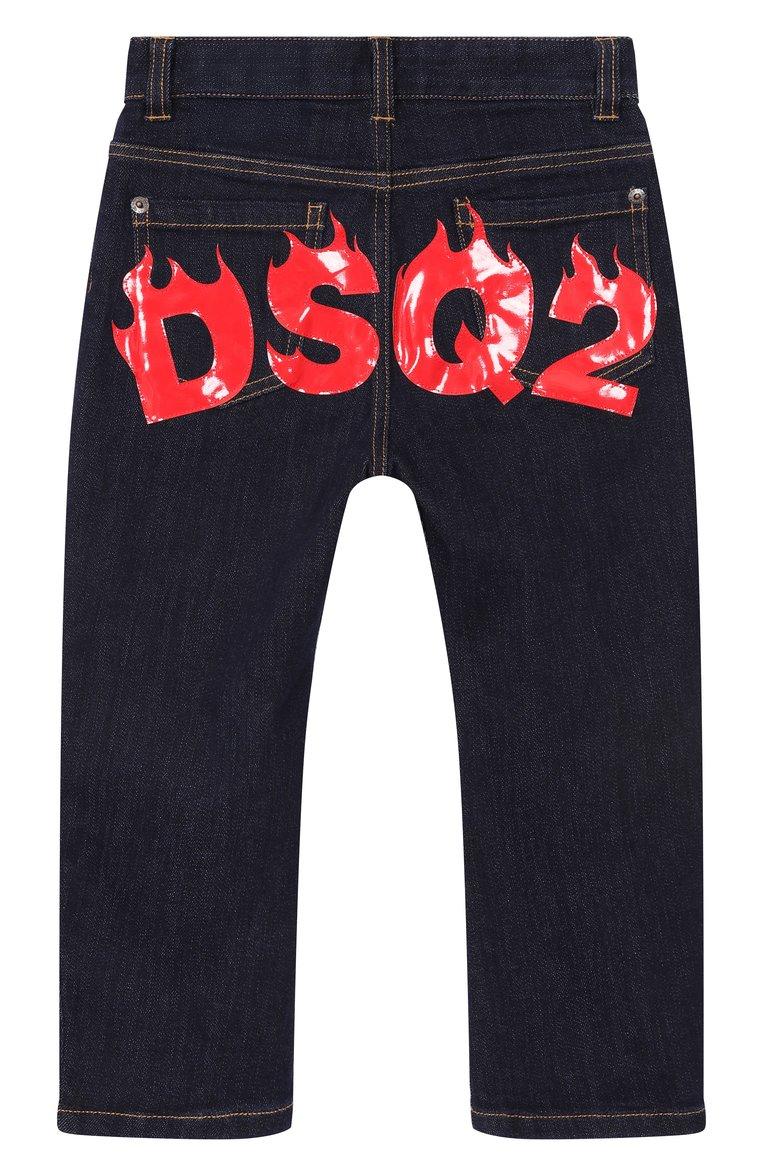 https://st-cdn.tsum.com/sig/9acd6834b18da45f6ba4579e8872d0d0/width/763/i/18/8c/24/21/3a1da9e5-efd2-11f0-b80d-b4969139ea48.jpg
