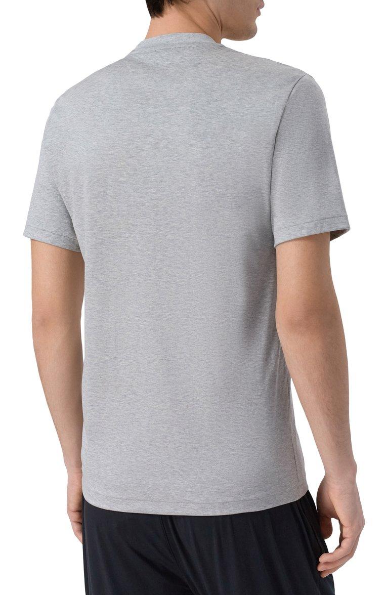 https://st-cdn.tsum.com/sig/9acdda746f4f506f70e3879955511fe7/width/763/i/fc/97/c0/4b/735245ab-cd24-11f0-b80d-b4969139ea48.jpg