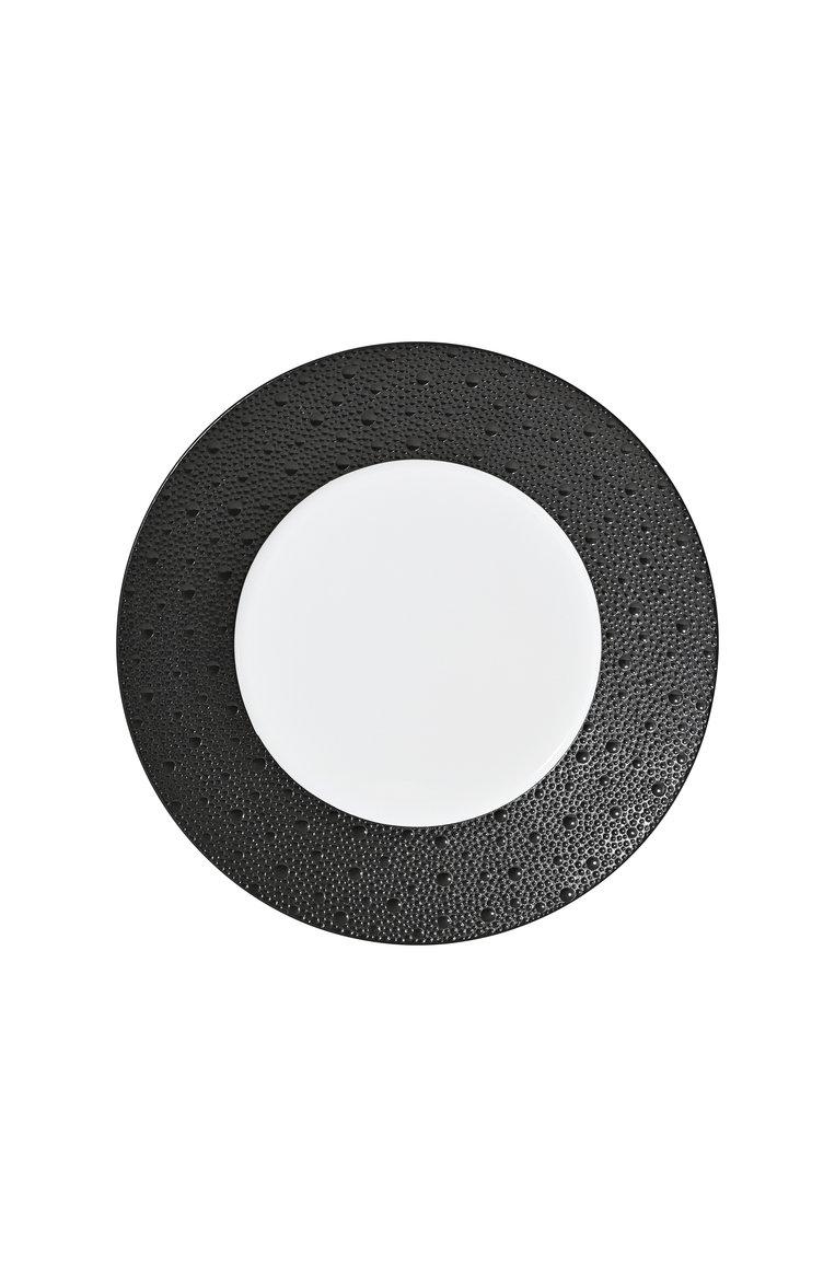 https://st-cdn.tsum.com/sig/9acf7ffe96044f98e22ed707df079e31/width/763/i/67/68/43/67/ea283a15-ca4f-48ed-bf91-a4700a8327e8.jpg