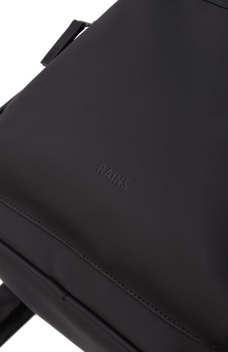 https://st-cdn.tsum.com/sig/9acfbace76b33899662a9a1b0febd144/width/763/i/a1/84/4c/95/f36b5774-4918-11f0-b80d-b4969139ea48.jpg