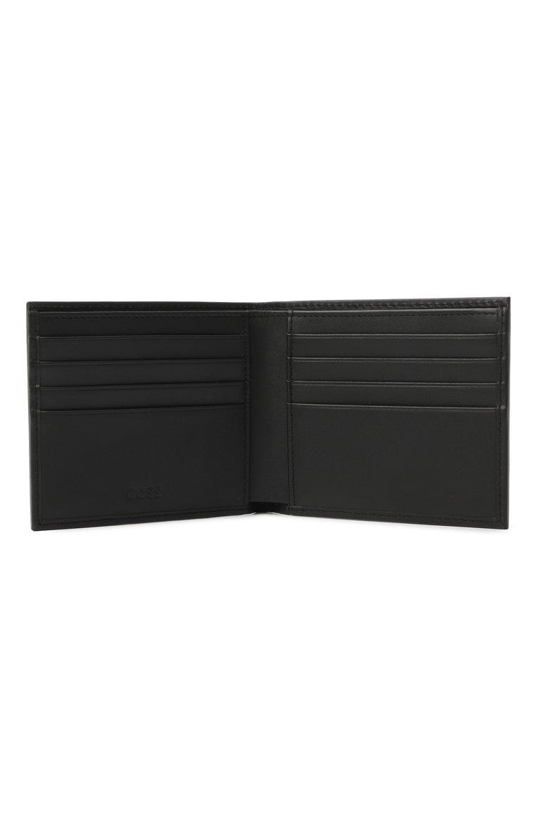 https://st-cdn.tsum.com/sig/9ad04104db9da36d91314fb99d089290/width/763/i/61/fe/a2/8f/955775c2-5034-11f0-b80d-b4969139ea48.jpg