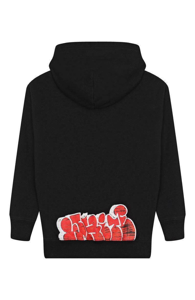 https://st-cdn.tsum.com/sig/9ad3eb7e9e64530b27f60f07a3aeacab/width/763/i/9e/9a/77/e1/c603c8bd-30c9-11f0-b80d-b4969139ea48.jpg