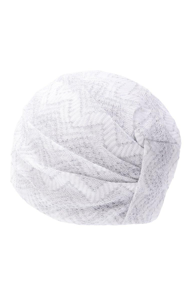 https://st-cdn.tsum.com/sig/9ad4bc83f0f0b1ebaa182c0441354b4e/width/763/i/db/2d/5c/be/e824affe-2da0-11f0-b80d-b4969139ea48.jpg