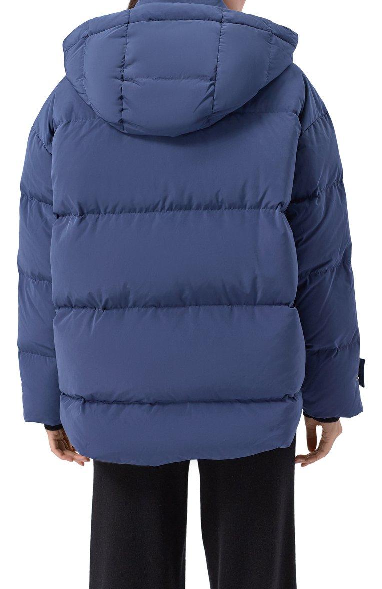 https://st-cdn.tsum.com/sig/9ad65c62ed6b27d30cc60059196d5e83/width/763/i/c9/6f/6b/c1/81300561-ac18-11f0-b80d-b4969139ea48.jpg
