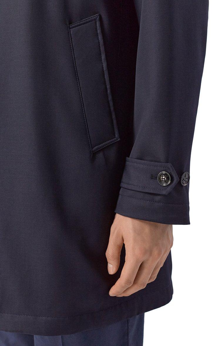 https://st-cdn.tsum.com/sig/9ad731eaa7f2c53a759a9e75c80c117d/width/763/i/5a/33/44/45/67b2b718-1516-48ee-baa0-80df493da5f9.jpg