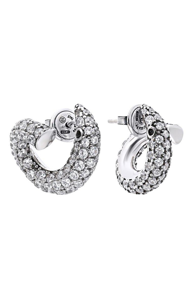 https://st-cdn.tsum.com/sig/9adadc03c274e98da46a60324a7f0a53/width/763/i/01/9a/8a/e0/9735bc75-4ffa-4cba-8a02-810fae77d42e.jpg