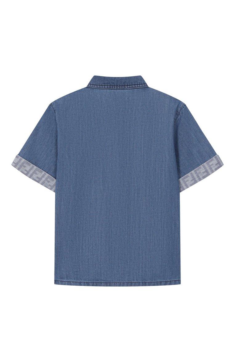 https://st-cdn.tsum.com/sig/9add75fdccbbc5dd5c3e056fd77c1191/width/763/i/75/05/6e/b9/a656fd2b-c1d3-4780-a3a4-54bdda7fe687.jpg