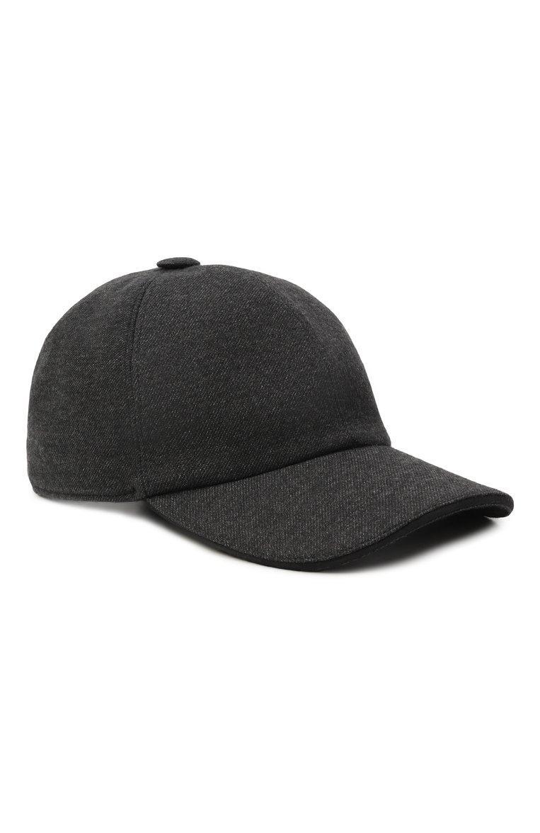 https://st-cdn.tsum.com/sig/9ade72b13c5f64239ce61b40dcd9c6e6/width/763/i/f5/47/67/09/0c1ddb4c-d919-49c6-87e7-5aedd69871ad.jpg