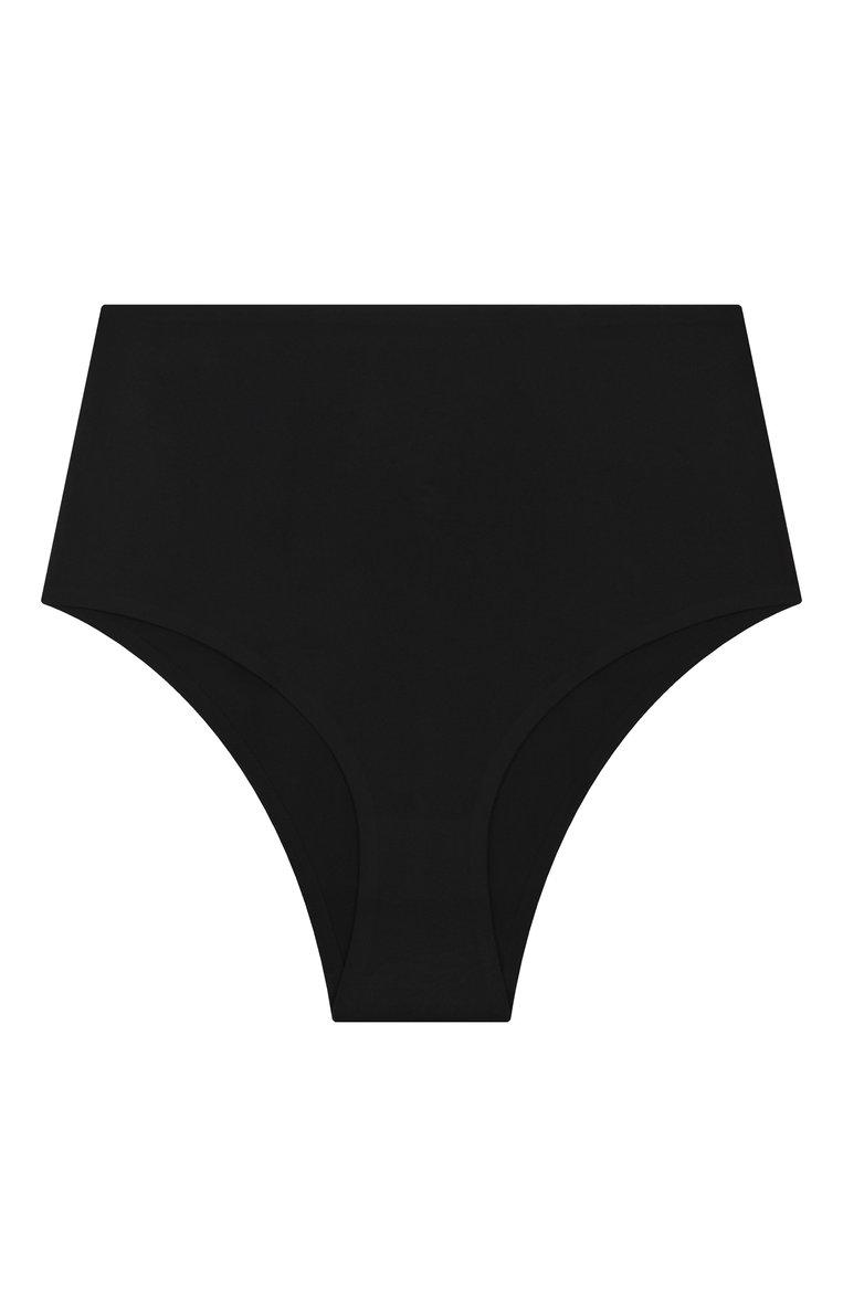 https://st-cdn.tsum.com/sig/9adeb0ef87603ceceb21a6f5d65d675d/width/763/i/88/69/30/eb/f9e6600b-c3b6-498d-8db8-bffe4b206f9f.jpg