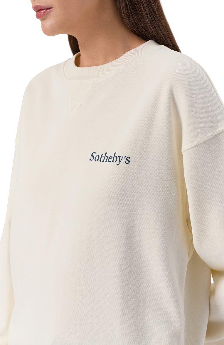 https://st-cdn.tsum.com/sig/9ae20c4cde962b1cf190da34497e0eaa/width/763/i/ac/de/3e/aa/92dc7c58-58e2-11f0-b80d-b4969139ea48.jpg