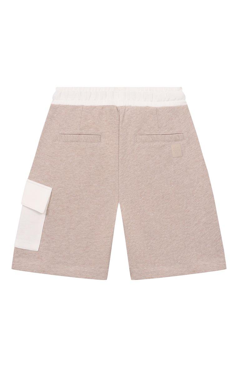 https://st-cdn.tsum.com/sig/9ae69a16385a27ecff571db5cdac842d/width/763/i/45/dc/38/45/e9621d32-efd3-11f0-b80d-b4969139ea48.jpg