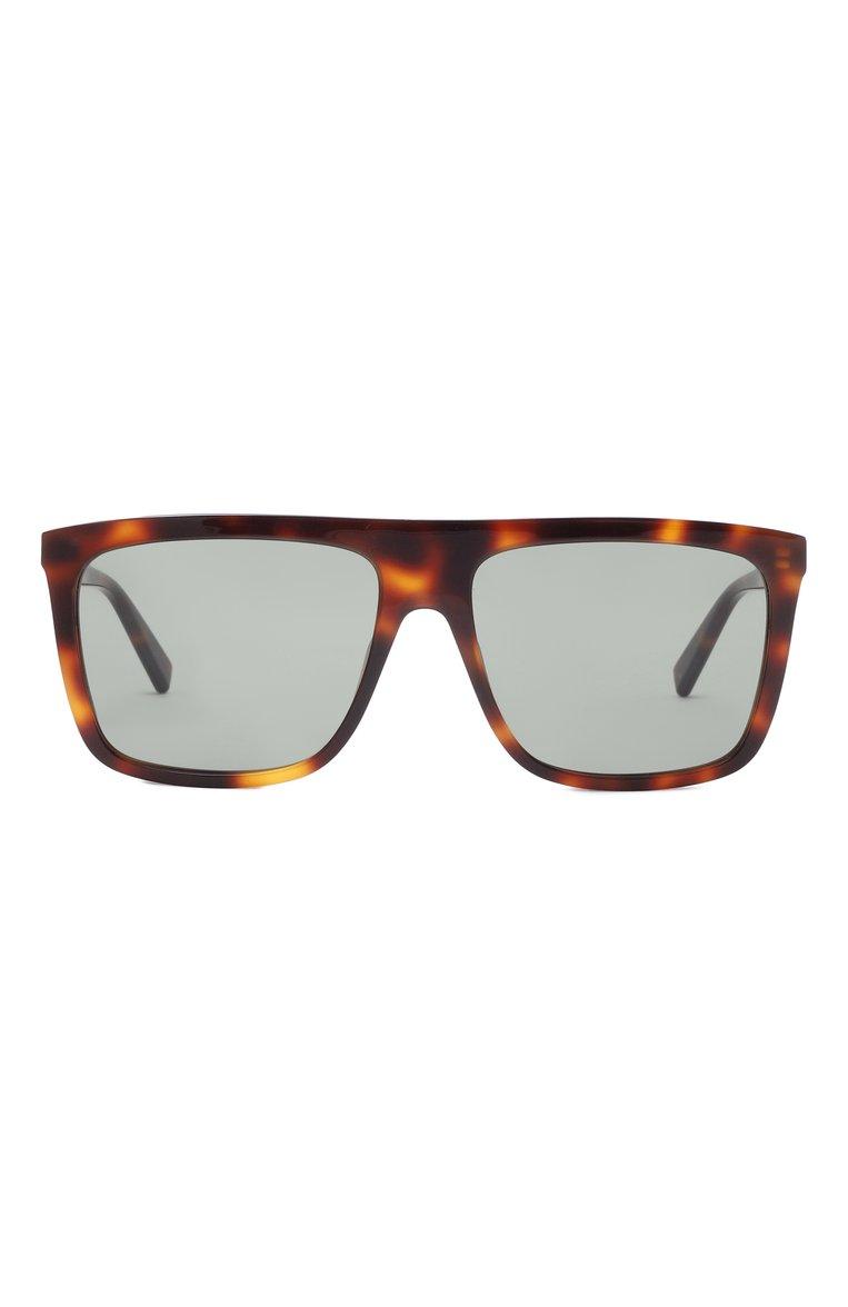 https://st-cdn.tsum.com/sig/9ae71c7ae55343f15cd89519429bc852/width/763/i/df/f4/37/8b/24023faf-5d85-4057-a2d1-4bfb83db2893.jpg