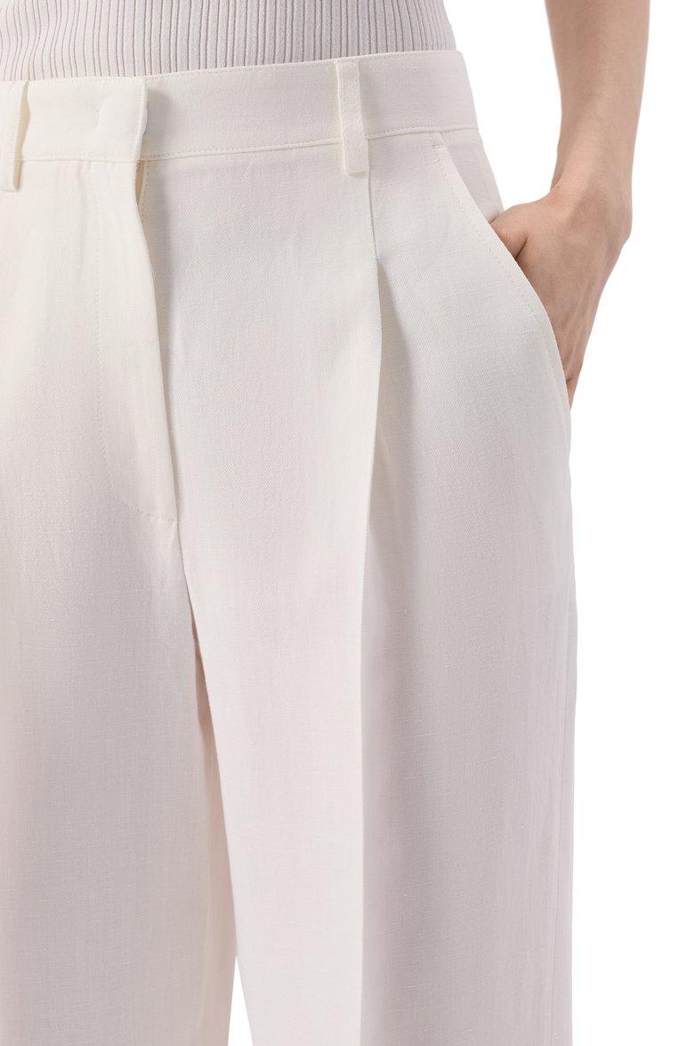 https://st-cdn.tsum.com/sig/9ae85f4e1dcf71641f958808682a3fbc/width/763/i/35/14/8f/7f/e64ff06d-325c-11f0-b80d-b4969139ea48.jpg