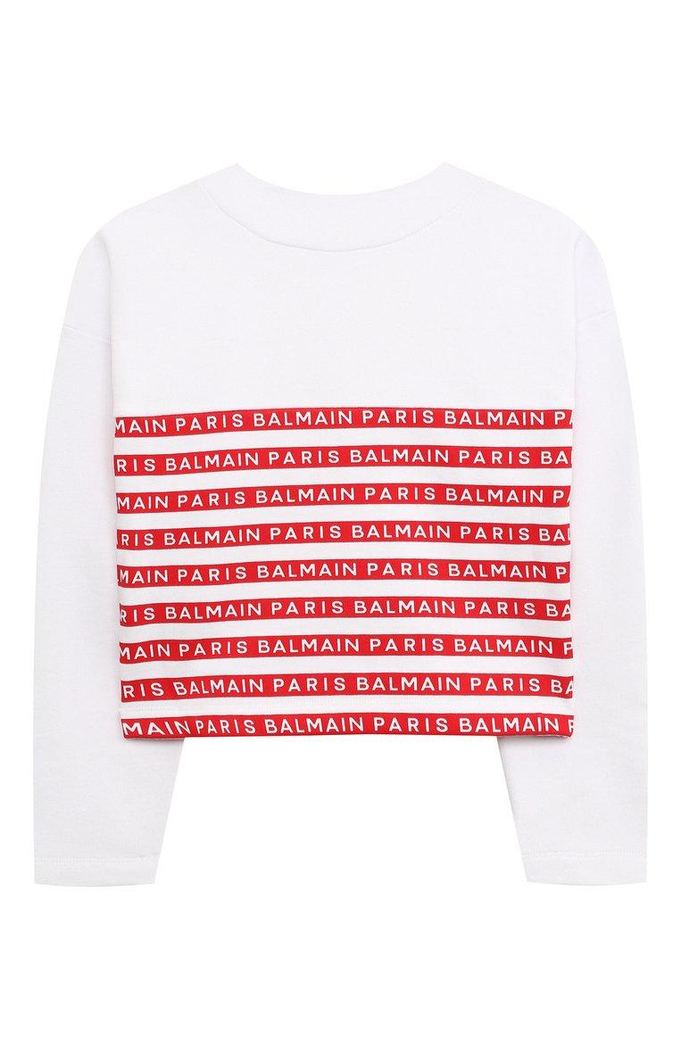 https://st-cdn.tsum.com/sig/9ae9c9ecce1432316bab1d3da811fc99/width/763/i/d2/40/ae/7c/7d1ebe37-dac3-4990-96ae-39796c411197.jpg