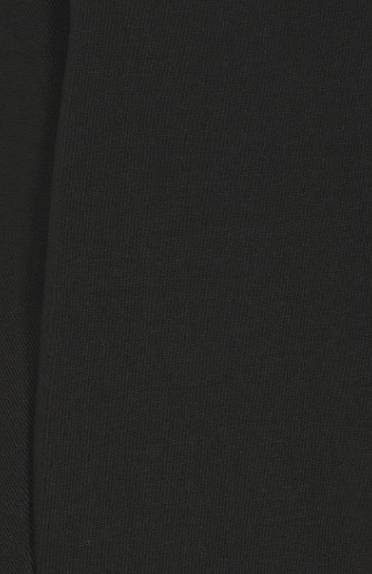 https://st-cdn.tsum.com/sig/9aeb57e12cce25634ad44bd7046d23f1/width/763/i/2b/12/69/b8/9a44ebaa-96ee-11f0-9da0-b4969139e7f0.jpg