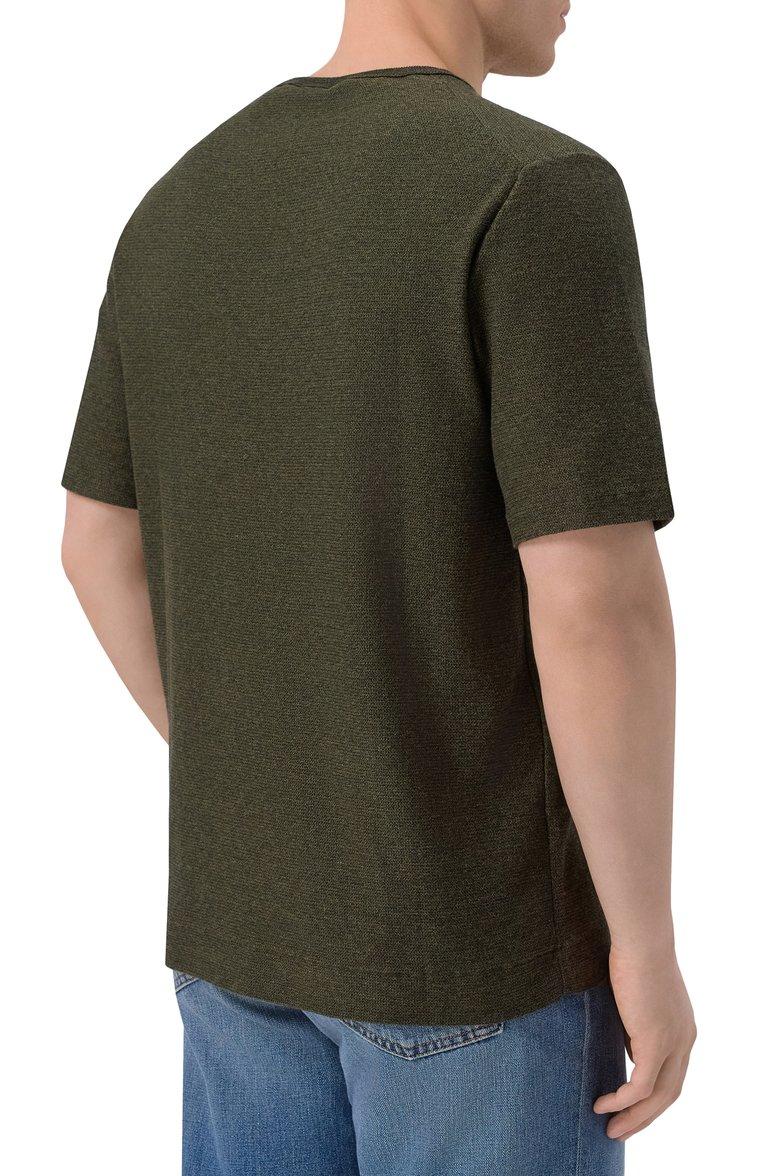 https://st-cdn.tsum.com/sig/9aeb6a43386ee1603e69d2735b3c0d36/width/763/i/c1/c0/74/04/da63dab5-30e1-480f-b5bd-fa5ef0ac9771.jpg