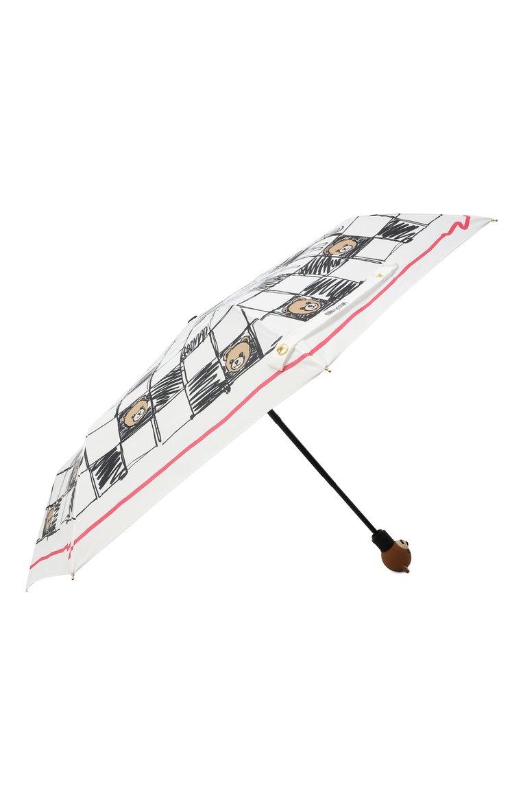 https://st-cdn.tsum.com/sig/9af176e1cd82488c10bed88ce0b5ffe0/width/763/i/1c/b1/da/86/7a708027-64c1-11f0-9da0-b4969139e7f0.jpg
