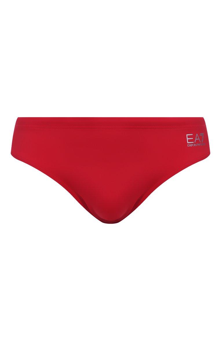 https://st-cdn.tsum.com/sig/9af2315ecf373dcc58878bdca646c621/width/763/i/24/3a/de/d5/87671716-41bf-4842-9381-932ac01def05.jpg
