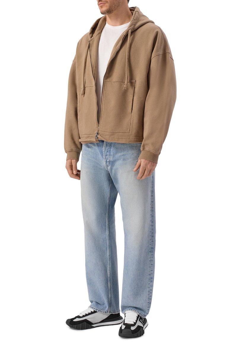 https://st-cdn.tsum.com/sig/9af23549c59facc675d47ba2b5ebfd7c/width/763/i/c7/9e/e4/8f/b7742560-bf99-4c5f-a6f4-805d054b97f8.jpg