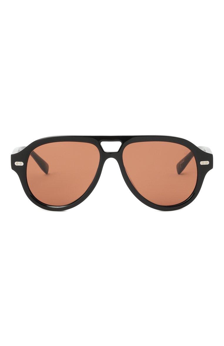 https://st-cdn.tsum.com/sig/9af3b8581db41995d6a91e67c7153dd7/width/763/i/3f/40/ab/e9/64df46e3-7e7b-11f0-b80d-b4969139ea48.jpg
