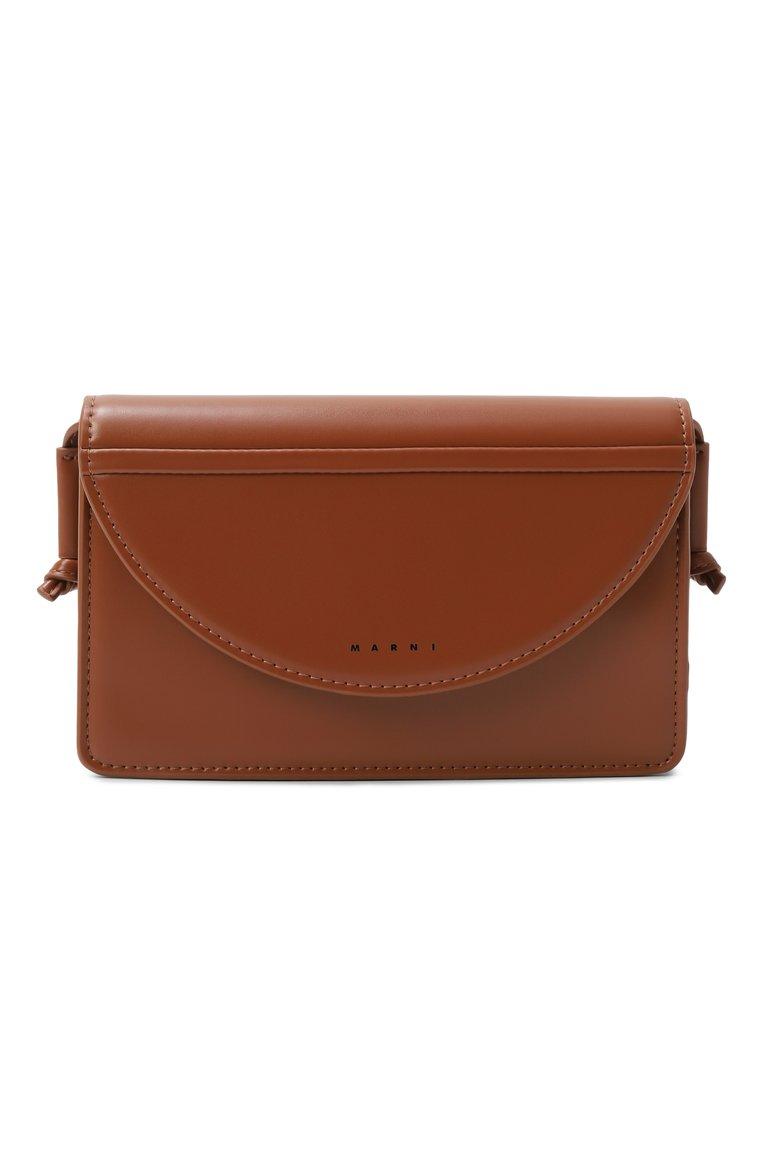 https://st-cdn.tsum.com/sig/9af43fd933c4fae8abd9c9e09174edc2/width/763/i/64/e9/4e/01/b1cbbd61-aaef-4247-8a8c-e7edd6940a32.jpg