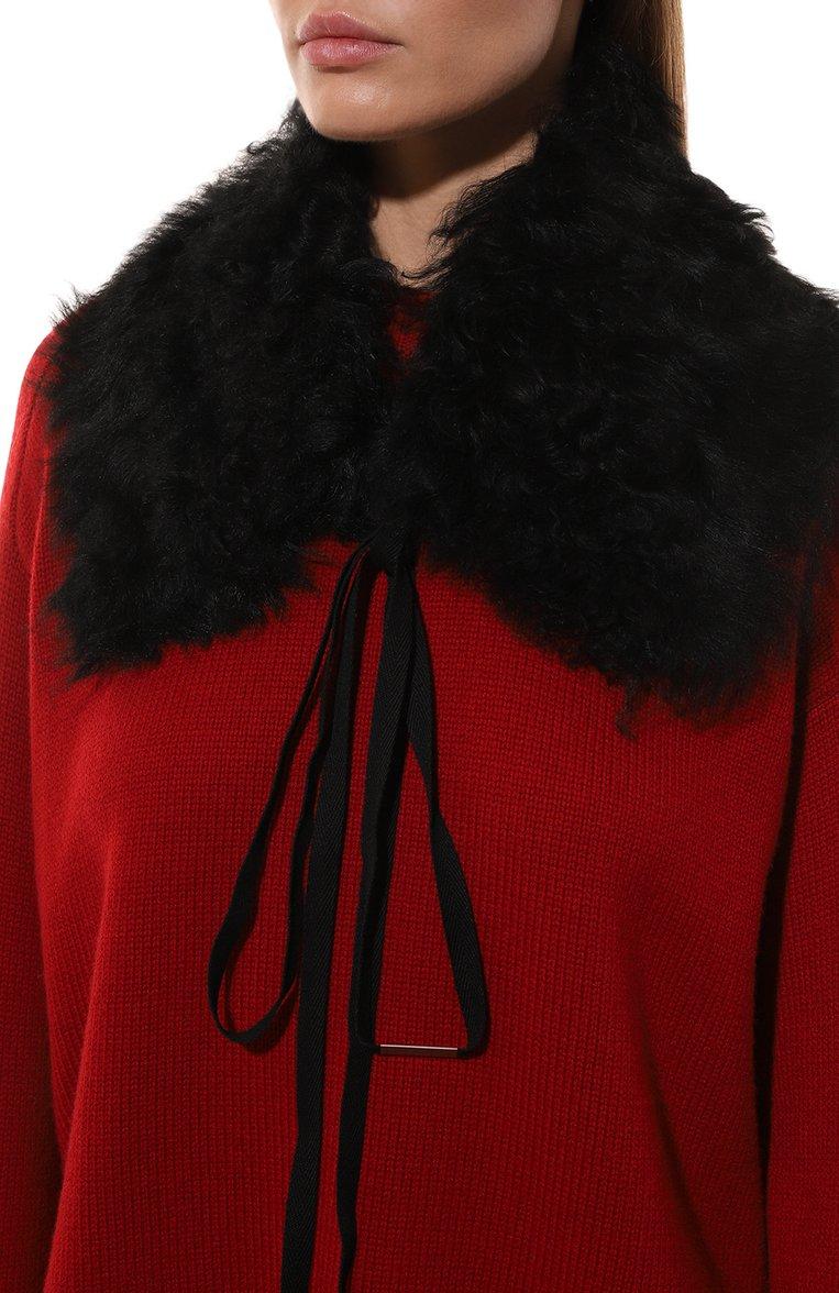 https://st-cdn.tsum.com/sig/9af4c87a21c1b5cdb5774c7bfd284e82/width/763/i/24/d7/44/c9/4c3ad0bc-0674-11f1-b80d-b4969139ea48.jpg