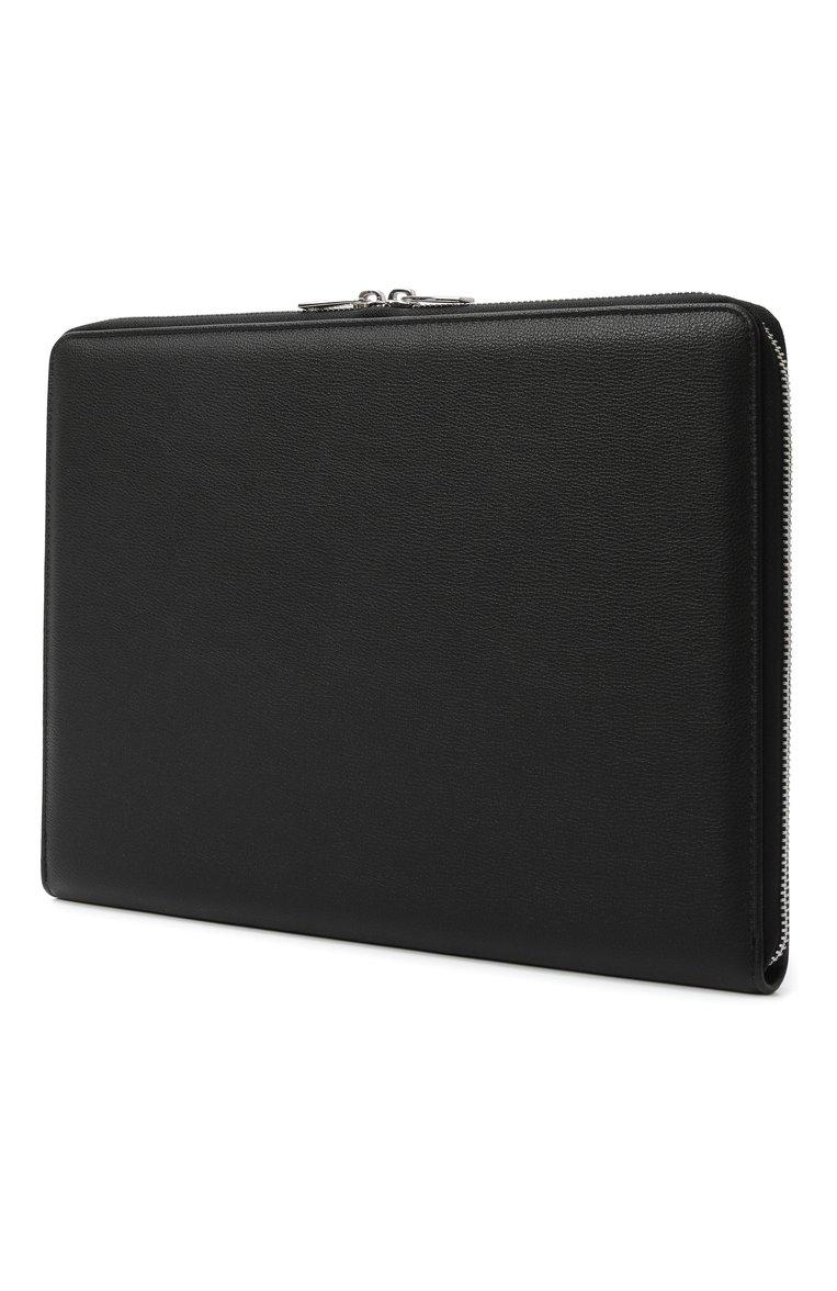 https://st-cdn.tsum.com/sig/9af51df5ad98cd2acf4254d516445f58/width/763/i/26/2c/63/0d/89e5545f-2358-11f0-b80d-b4969139ea48.jpg